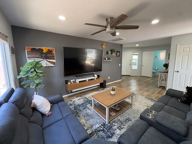 8932 Gateway View Ct — Photo 10