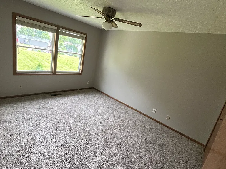 11161 State Route 364 #B — Photo 12