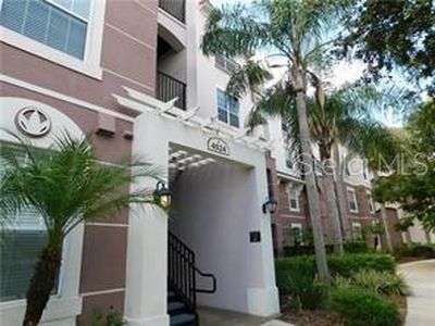 4024 Breakview Dr UNIT 40604, Orlando, FL, 32819