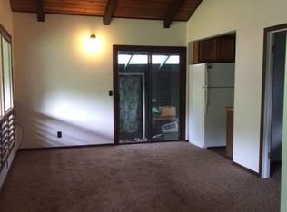 1711 Ahiahi Rd, Kapaa, HI 96746