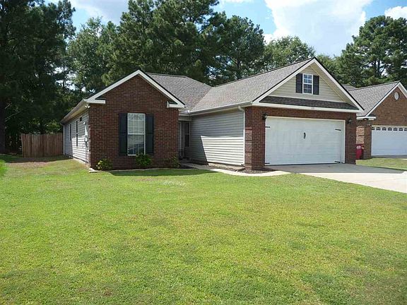 2nd image of 136 Sunnymeade Dr