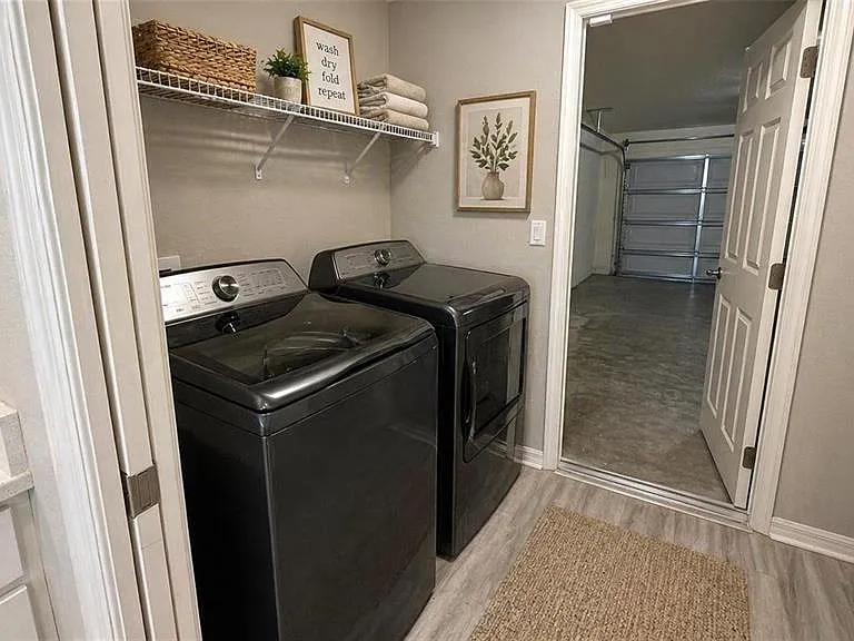 485 Windy Willow Way — Photo 7