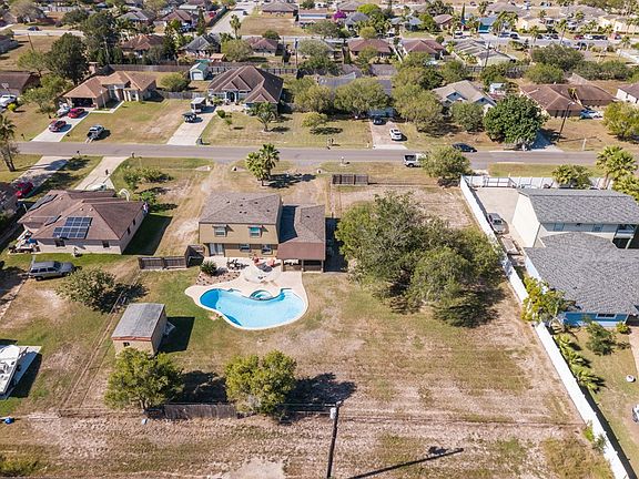 2nd image of 1212 Palm Blvd