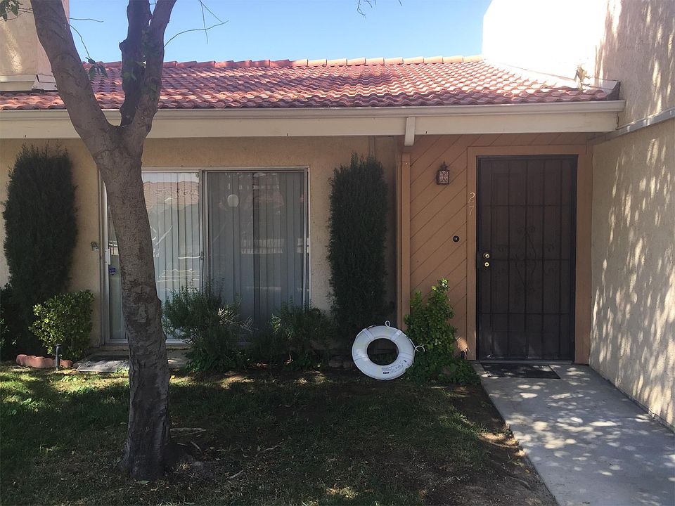 1st image of 16465 Green Tree Blvd APT 27