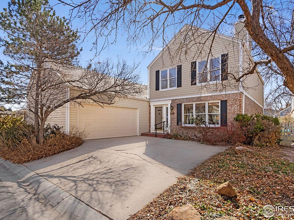 1st image of 1313 Calabasas Ct