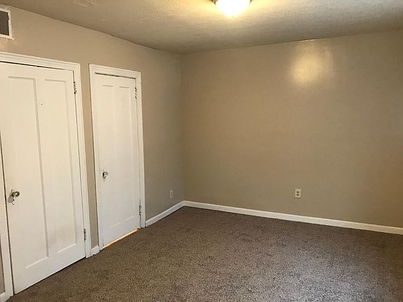 5th image of 994 Cleveland Ave APT 7