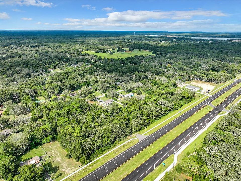 1st image of 0 CORTEZ BOULEVARD LOT 161