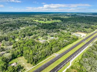 0 Cortez Blvd #161, Dade City, FL 33523