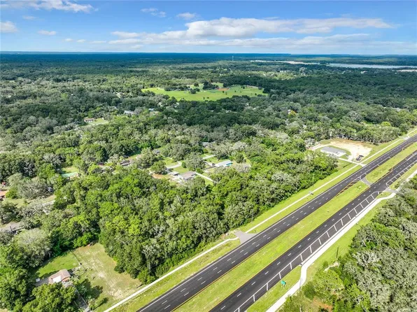 0 Cortez Blvd #161, Dade City, FL 33523