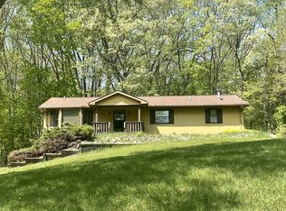 6475 Heritage Hl, Fenton, MI 48430