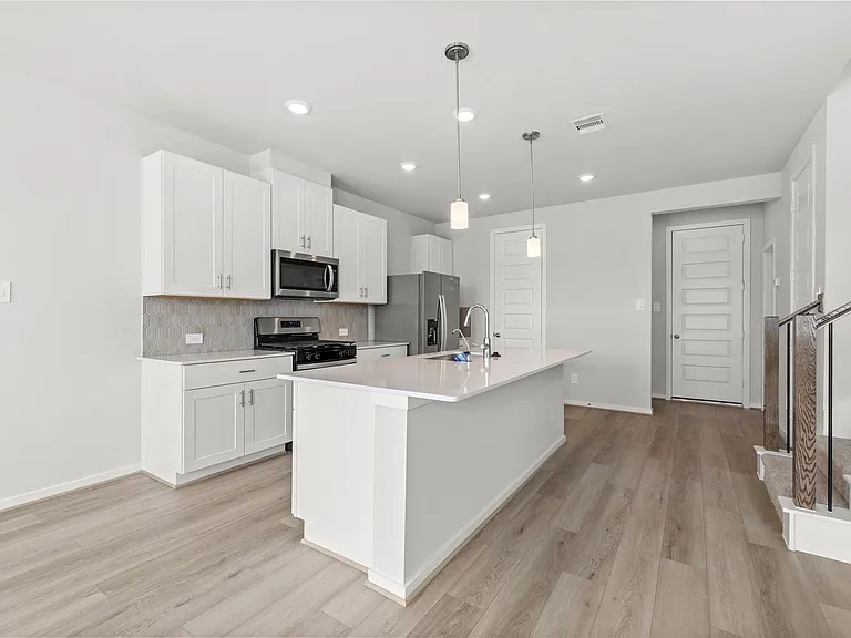 3219 Quiet Sunset Dr — Photo 14