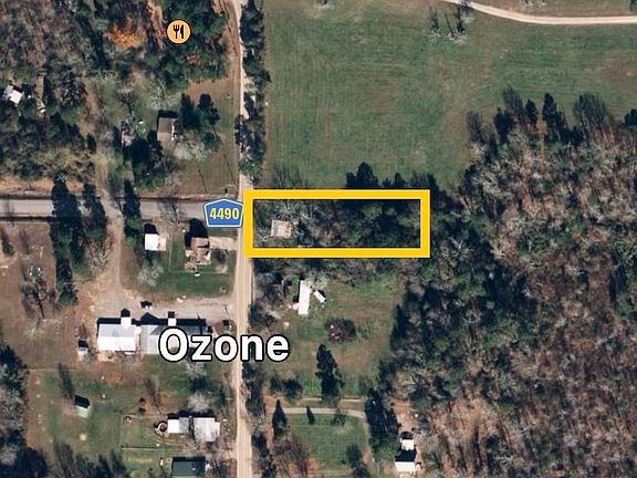 5th image of /off Hwy #21