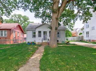 3841 11th St, Des Moines, IA 50313