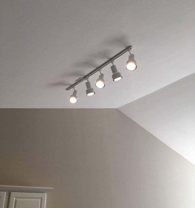 Timber Valley 7150 Lewis Ave Temperance MI Zillow