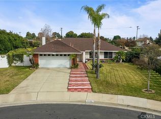 11145 Kimberly Ave, Montclair, CA 91763