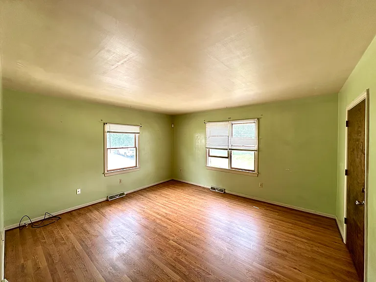 613 Countyline St #1 — Photo 3