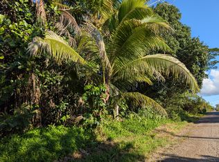 8th Ave, Keaau, HI 96749