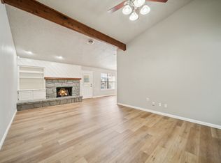 2009 W Honolulu St, Broken Arrow, OK 74012