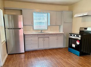 1623B W Washington St, Brownsville, TX 78520