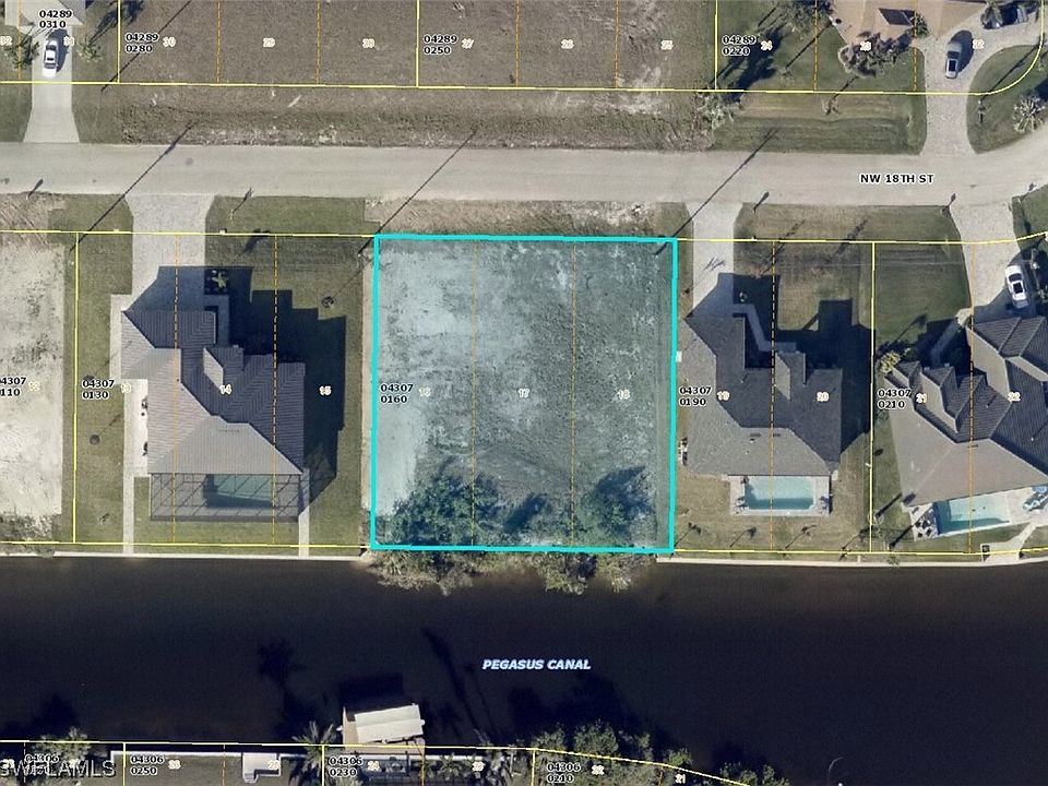 1st image of 3240 NW 18th St