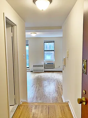 Rented by A Space Realty NY LLC | media 3