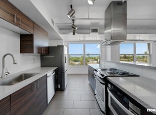 535 W Thomas Rd APT 410, Phoenix, AZ 85013