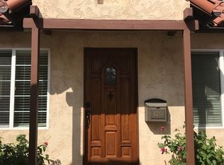 4208 Lafayette Pl, Culver City, CA 90232