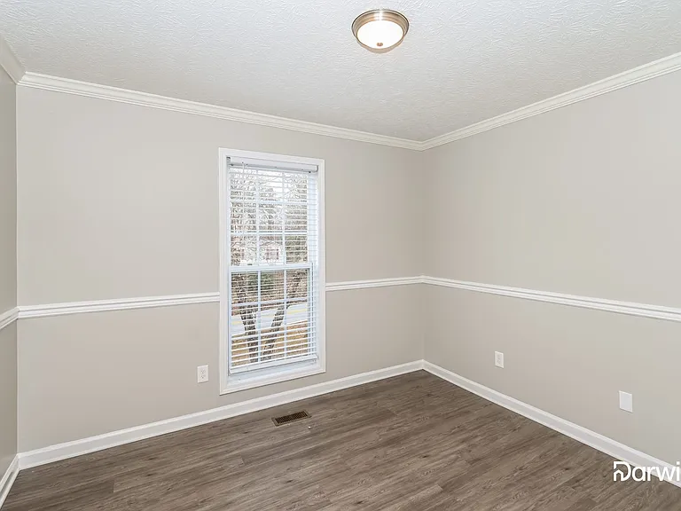 2314 Old Lower River Rd — Photo 12