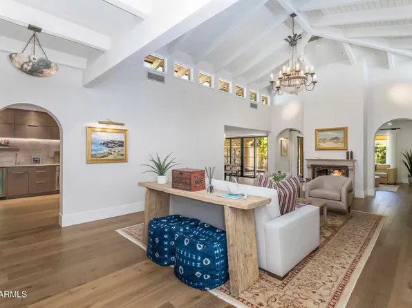 7500 E MCCORMICK Parkway #32, Scottsdale, AZ 85258