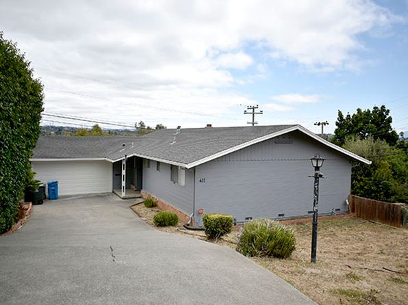 411 Clark Dr