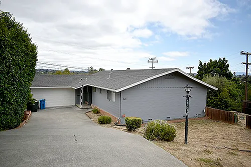 411 Clark Dr Photo 1 411 Clark Dr Photo 1