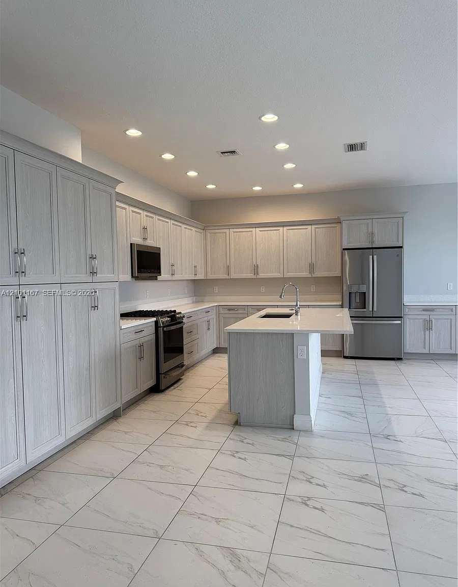 Sky Cove South Phase 1 B — Photo 2