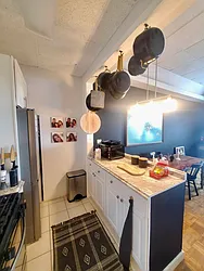 Rented by Smart NY Realty LLC