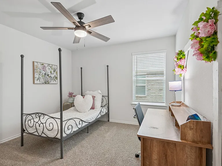 3924 Pinebluff Ln — Photo 21