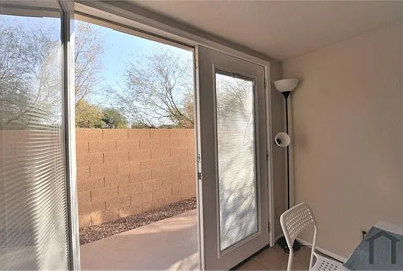 312 S Wilson St #201 — Photo 19