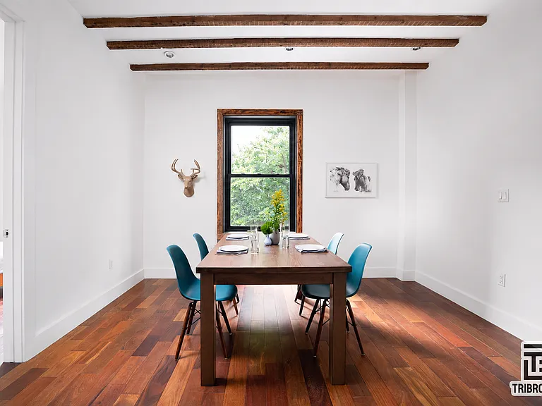 291 Stanhope St #3C — Photo 3