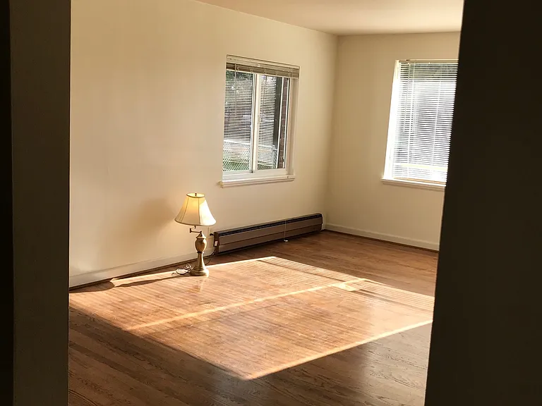 126 NW 135th Pl — Photo 6