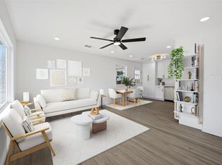 413 Wanda Way, Hurst, TX 76053