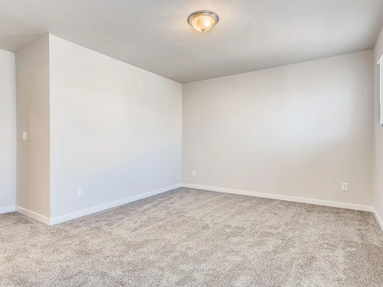 Greenways at Sand Creek Townhomes — Photo 48