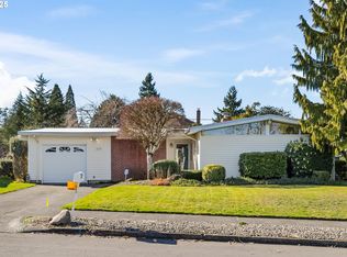 2339 NE 137th Ave, Portland, OR 97230