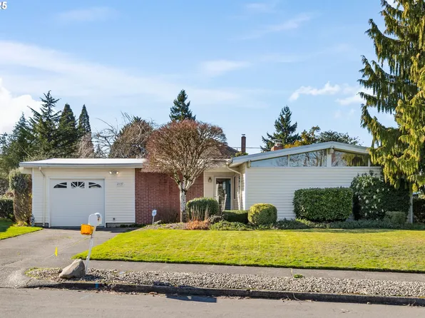 2339 NE 137th Ave, Portland, OR 97230