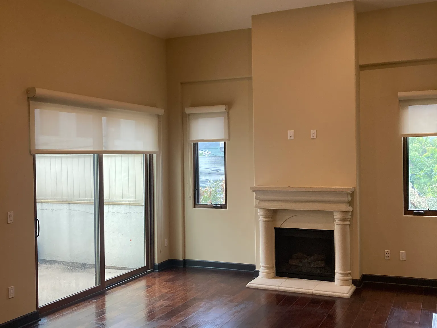 4100 W Hood Ave — Photo 4