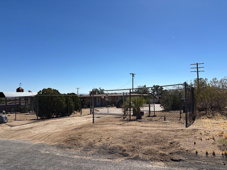 1st image of 7161 Mecca Rd