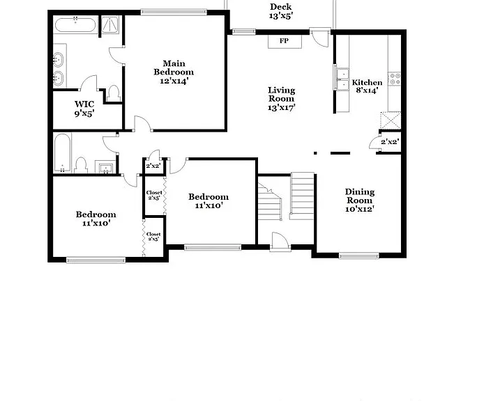 575 Sycamore Dr — Photo 2