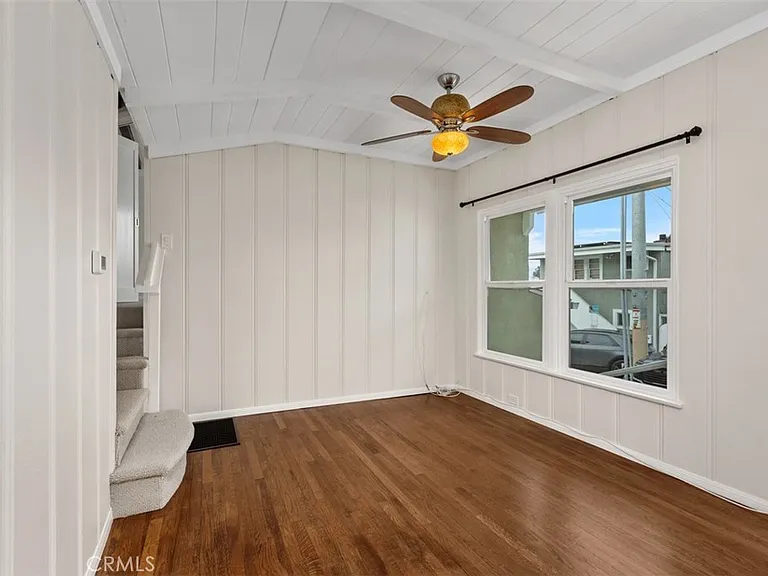 31726 Virginia Way — Photo 9
