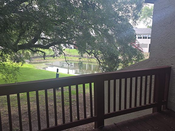5th image of 1317 Airport Dr APT F14