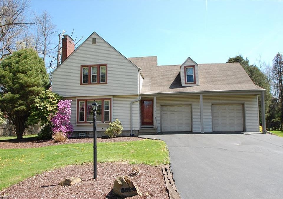 1st image of 5997 Glenwood Ave