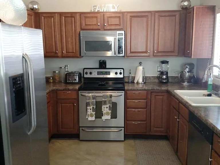 2537 W Teocalli Ct — Photo 5