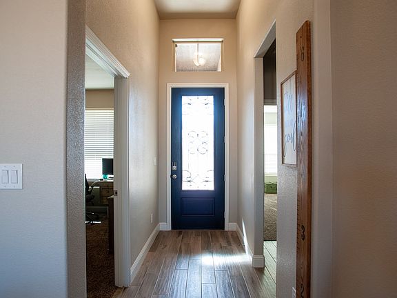 2nd image of 1511 Overshine Ln