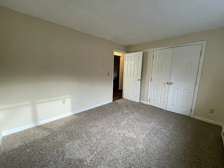 Eastern Trails Apartments and Storage — Photo 23